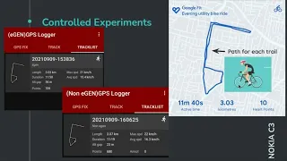 eGEN: an energy-saving modeling language and code generator for location-sensing of mobile apps